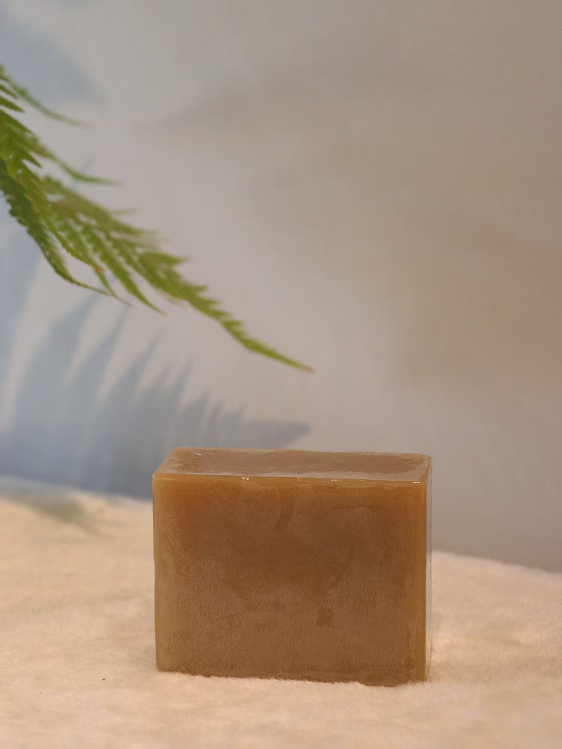 Libo Handmade Soap